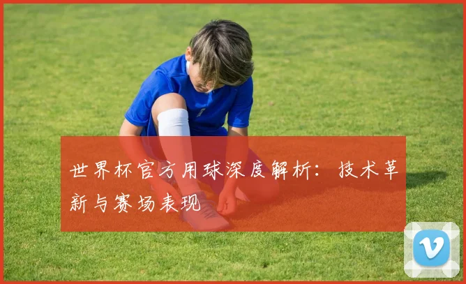 世界杯官方用球深度解析:技术革新与赛场表现