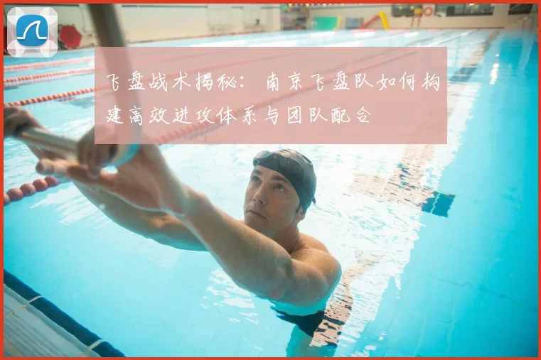 飞盘战术揭秘：南京飞盘队如何构建高效进攻体系与团队配合