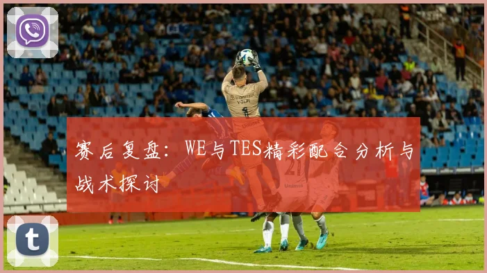赛后复盘:WE与TES精彩配合分析与战术探讨