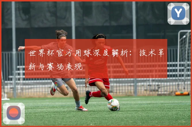 世界杯官方用球深度解析:技术革新与赛场表现