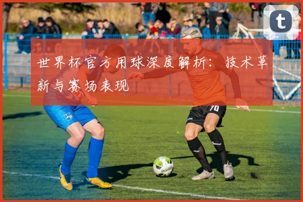 世界杯官方用球深度解析:技术革新与赛场表现