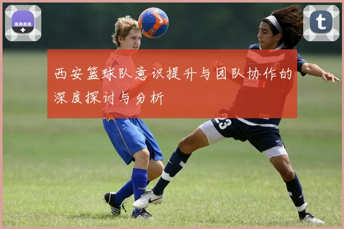 西安篮球队意识提升与团队协作的深度探讨与分析