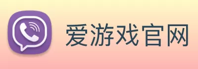 爱游戏官网 logo